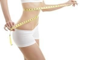 Twister T4850 na Arena.pl