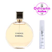 Chanel Chance EDP Odlewka 5ml