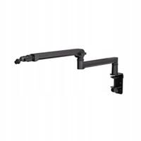 product-compare-64686526