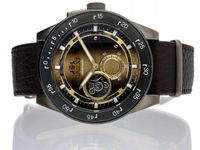 product-compare-64724840