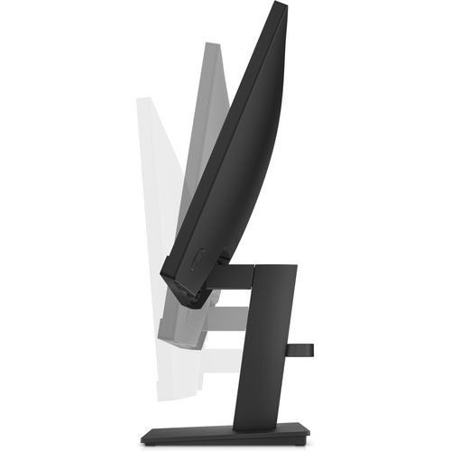 Monitor HP P22h G5 21,5" IPS Flicker free 75 Hz na Arena.pl