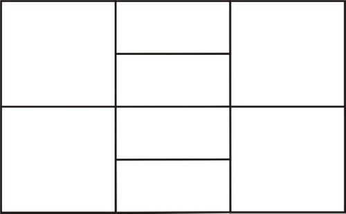 Komoda MALTA (4) 2D4SZ na Arena.pl