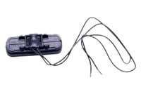 Przycisk bagażnika OPEL Insignia Meriva B