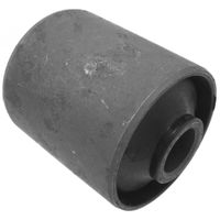 Tuleja wahacza wzdłużnego tył dolnego TOYOTA SW4 II 1991 1992 1993 1994