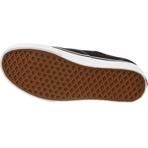 Vans Authentic BLK na Arena.pl