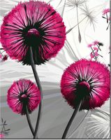 product-compare-58645629