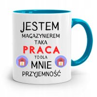 product-compare-55905078