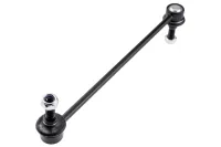 ŁĄCZNIK STABILIZATORA PRZÓD PRAWY PRZÓD MERCEDES VITO W447 2020 2021 2022