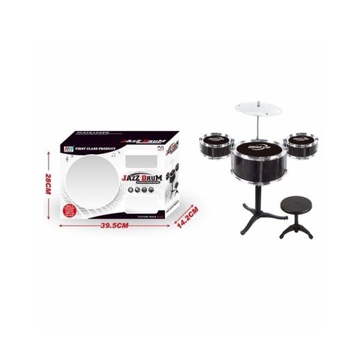 Anek Perkusja na Arena.pl