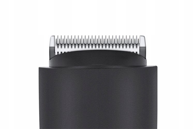 Trymer do Brody Golarka Akumulatorowa zdjęcie 3