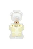 tester moschino toy 2 edp 100ml