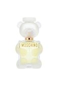 tester moschino toy 2 edp 100ml