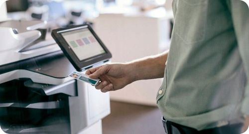 Tusz HP 303 czarny (black) T6N02AE na Arena.pl