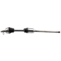 product-compare-63830525