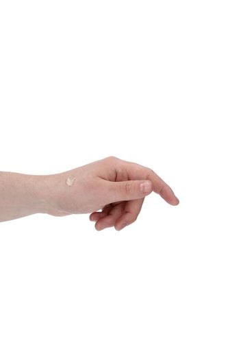 extra thick lubricant   rainbow   0.8 fl oz / 25 ml na Arena.pl