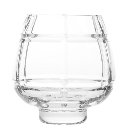 Wazon 12cm Quartzo na Arena.pl