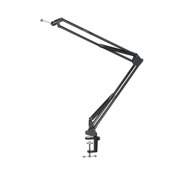 Statyw stołowy do mikrofonu Roxtone PMS210 zdjęcie 1