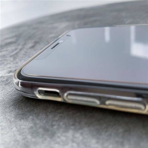 TECH-PROTECT FLEXAIR GALAXY A71 CRYSTAL na Arena.pl