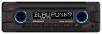2 x Blaupunkt Dubai 324 BT Radio samochodowe 24V DAB+ Bluetooth MP3 USB AUX