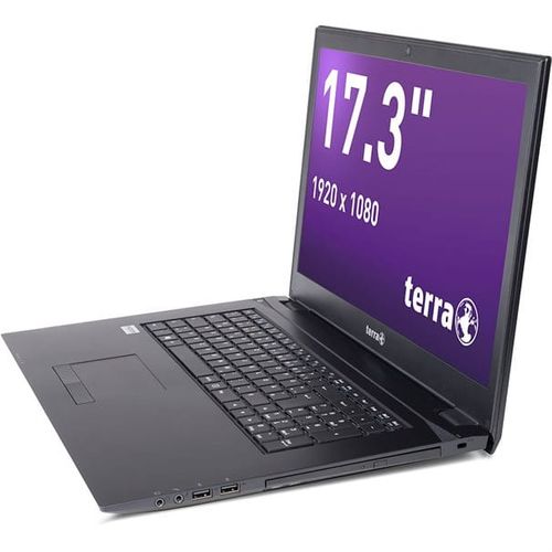 Notebook TERRA MOBILE 1715V na Arena.pl
