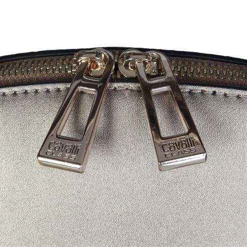 Cavalli Class torebka damska na Arena.pl