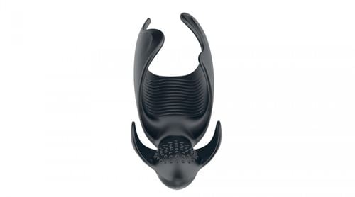 amanda multi function stroker na Arena.pl