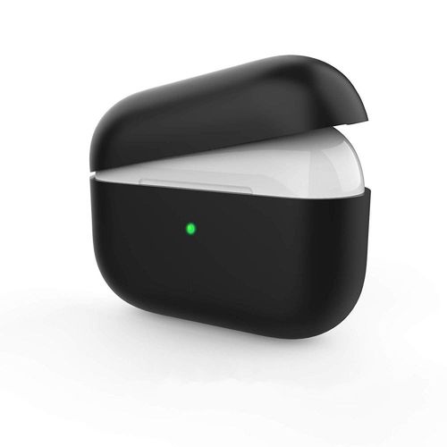 TECH-PROTECT SET APPLE AIRPODS PRO BLACK na Arena.pl