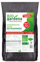 product-compare-58605863