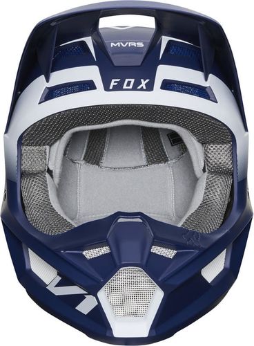 KASK FOX V-1 WERD NAVY L na Arena.pl