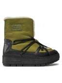 Śniegowce Tommy Hilfiger ESSENTIAL SNOWBOOT roz.39