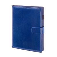 product-compare-63271486