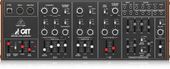 Behringer CAT Syntezator analogowy