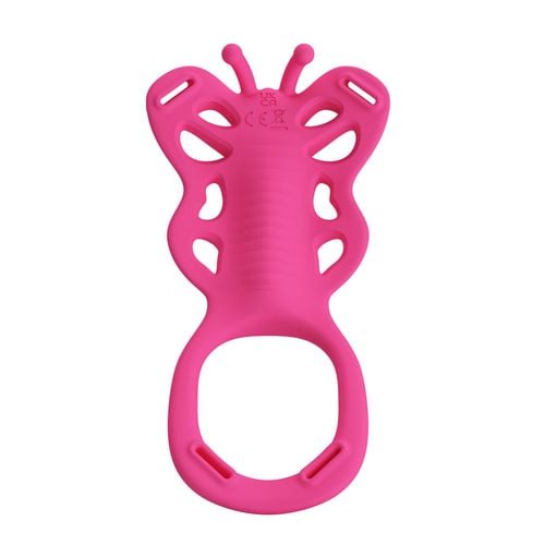 Pretty Love Aethon Clitoral Massager na Arena.pl