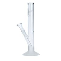 bongo sand glas 26 cm
