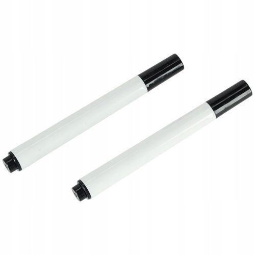 ROBOT RYSUJĄCY EDUKACYJNY FISZKI DO RYSOWANIA NAUKA RYSOWANIA na Arena.pl