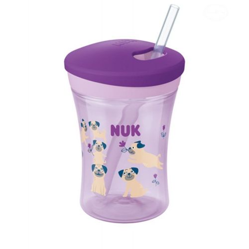 KUBEK NIEK.EVOL.ACT.CUP 230ML na Arena.pl