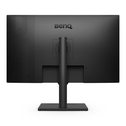 Monitor Gaming BenQ BL2490 23,8" Quad HD 75 Hz na Arena.pl