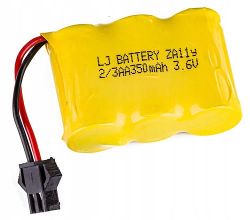 Koparka Spych na PILOT Pojazd Budowlany ZDALNIE STEROWANY 1:14 2.4GHz na Arena.pl