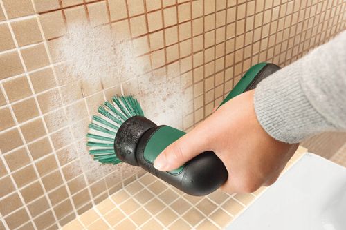 Szczotka BOSCH UniversalBrush 06033E0002 na Arena.pl