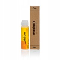 2 x Klej w sztyfcie Magigoo FLEX 50 ml