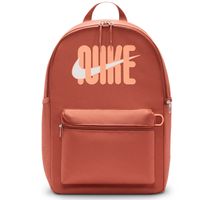 Plecak Nike Heritage 2.0 II1515-209  czerwony