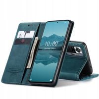product-compare-64701272