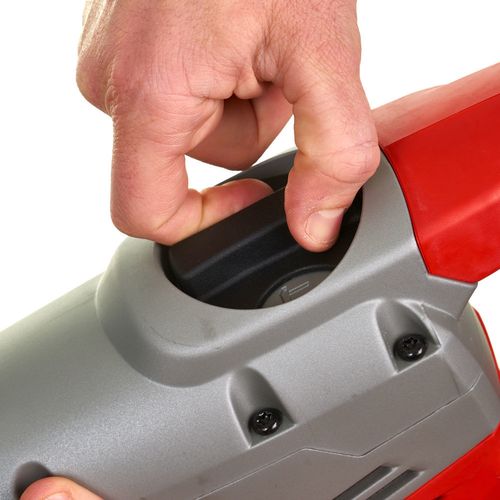 Młotowiertarka SDS-Max Milwaukee M18 CHM-0C na Arena.pl