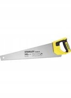 STANLEY PIŁA TRADECUT 7/1" 500