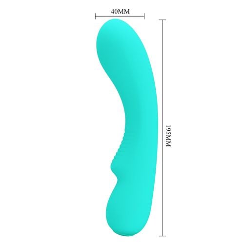 pretty love   matt green 12 vibration functions memory function na Arena.pl