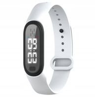 NoBzzz OPASKA NA KOMARY ZEGAREK Ultradźwiękowa 277