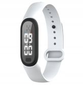 NoBzzz OPASKA NA KOMARY ZEGAREK Ultradźwiękowa 277