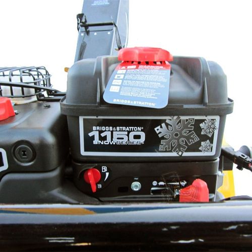 VEGA KC930MS na Arena.pl