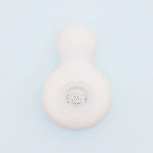 stymulator łechtaczki yuki white iroha by tenga na Arena.pl