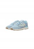 adidas Originals TREZIOD UNISEX - Sneakersy niskie rozmiar 48.2/3